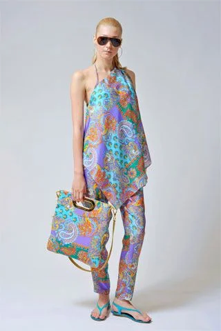 Look 4